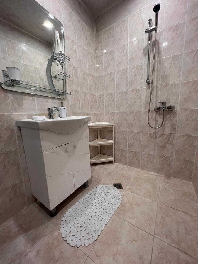 Апартамент Centrico - Modern 1bd Flat In By Flat Mаnager