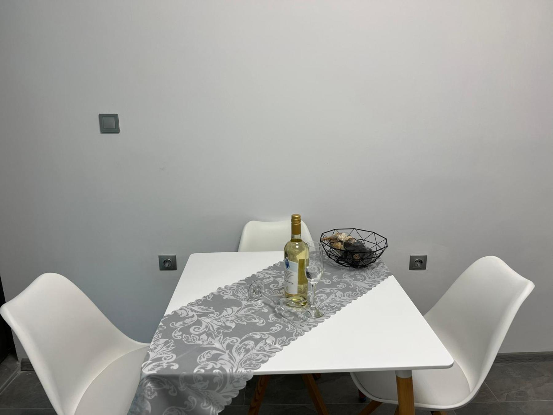 Centrico - Modern 1bd Flat In By Flat Mаnager
